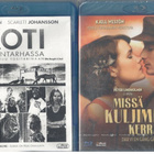 2 KPL blu-ray - pikkukuva 1