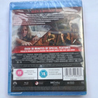 Pet Sematary: Bloodlines Blu-ray - pikkukuva 2