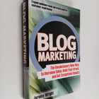 Jeremy Wright : Blog marketing : the revolutionary new wa... - pikkukuva 1