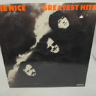 The Nice – Greatest Hits LP - pikkukuva 1