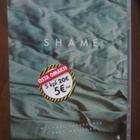 Steve McQueen: Shame DVD - pikkukuva 1