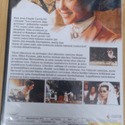 Valmont DVD - pikkukuva 2