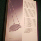 Saraviita: SUOMALAINEN PERUSOIKEUSJÄRJESTELMÄ (2005)Sis.pk:t - pikkukuva 2