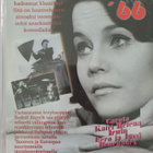 Topralli DVD UUSI - pikkukuva 2