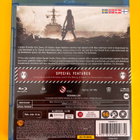 The Last Ship Kausi 2 Blu-ray - pikkukuva 2