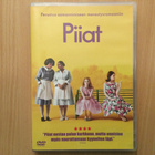 Piiat / The Help - pikkukuva 1