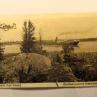 Kaskinen - 1928 - pikkukuva 1