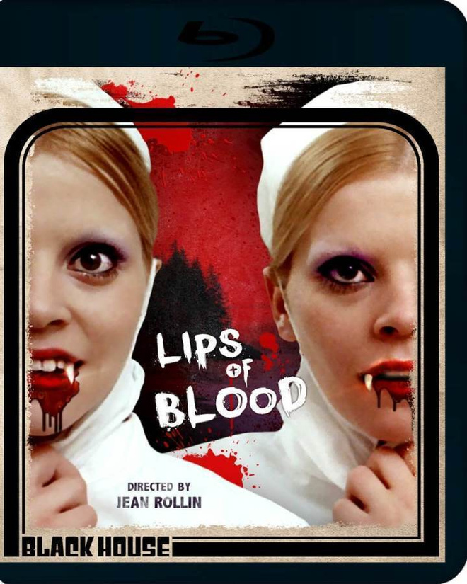 LIPS OF BLOOD	(52 675)	UUSI	-GB-	BLU-RAY			1975	jean rollin
