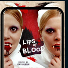 LIPS OF BLOOD	(52 675)	UUSI	-GB-	BLU-RAY			1975	jean rollin - pikkukuva 1