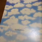 THE PINK FLOYD SONG BOOK NUOTTIKIRJA - pikkukuva 2