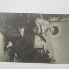 1913 Tienhaara kortilla - pikkukuva 2