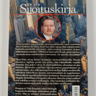 Vesa Puttonen : Sijoituskirja - pikkukuva 2