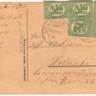 Valkeakoski maisema 1919 - pikkukuva 2