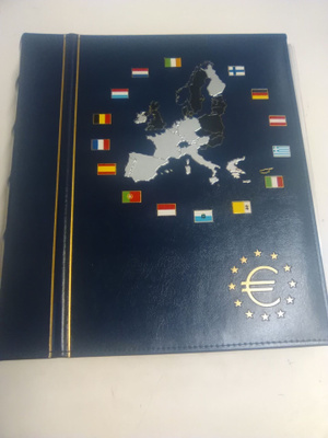 Eurokolikot