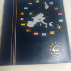 Eurokolikot - pikkukuva 1