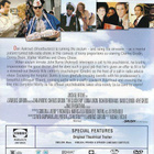 The Couch Trip (DVD) - pikkukuva 2