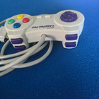 Gravis gamepad pro - pikkukuva 2