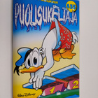 Puolisukeltaja - pikkukuva 1