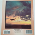 Jeppesen Sanderson, inc : Private Pilot Manual - pikkukuva 2