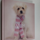 Rachael Hale : Vuh : rakkaudella ystävälle - pikkukuva 1