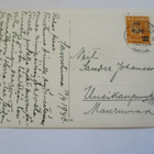 Savonlinna s/s Heinävesi I - 1940 - pikkukuva 2