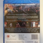 Acts of Vengeance [Blu-ray] Antonio Banderas (2017) UUSI - pikkukuva 2