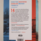 Jennifer Clement : Rakkaudesta aseisiin (signeerattu) - pikkukuva 2