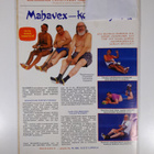Suomen MAD : Nro 2/1989 - pikkukuva 2