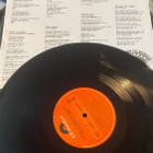 Johnny Lee Michaels Revenge: United States of Mind (1988) - pikkukuva 3