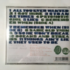 THE BLACK KEYS: Attack & Release Deluxe Edition, CD + DVD - pikkukuva 2