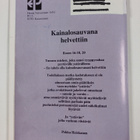 Herää valvomaan 1/1995 - pikkukuva 2