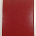 Popular beliefs and superstitions : a compendium of Ameri... - pikkukuva 2