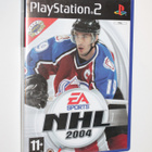 NHL 2004 - pikkukuva 1