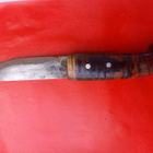 Puukko - pikkukuva 4