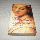 Sarah Dunant Venuksen syntymä  -pok - pikkukuva 1