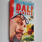 Juha Vuorinen : Dali-Ihantala - pikkukuva 1