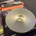 Just Dance 2 WII - pikkukuva 2