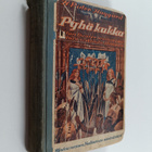 H. Rider Haggard : Pyhä kukka : Allan Quatermain'in jänni... - pikkukuva 1