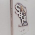 Kaarina Määttä : Seniorirakkaus - pikkukuva 1