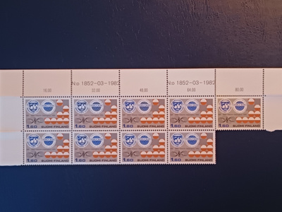 -82 IMF