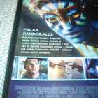 AVATAR (James Cameron -ohjaus)*** - pikkukuva 3