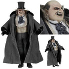 BATMAN RETURNS MAYORAL PENGUIN 40CM	(45 355)	1/4 scale actio - pikkukuva 1