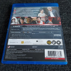 Star Wars - The Force Awakens (bluray) - pikkukuva 2