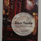 Dan Fante - Pilvien Pesijä (signeerattu) - pikkukuva 1