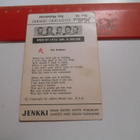K11 Suosikki-JENKKI #38 - pikkukuva 2