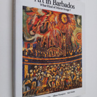 Alissandra Cummins ym. : Art in Barbados - What Kind of M... - pikkukuva 1