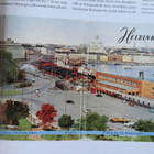 Voimat jotka rakensivat Helsinkiä 1945-2010 - pikkukuva 3