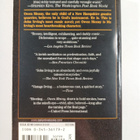 John Irving : A prayer for Owen Meany - pikkukuva 2