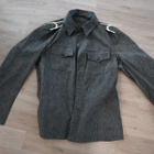 M/36 kesäpusero - pikkukuva 1