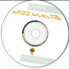 Miss Mukupa • Clublife 2000 CD Maxi-Single - pikkukuva 3